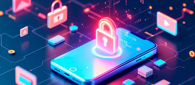 Top 10 Companies in the Application Security Market: Leaders in Cyber Protection Top 10 Companies in the Application Security Market: Leaders in Cyber Protection